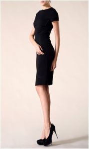 Платье Emilio Pucci 139 ― ButikLand