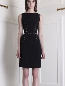 Платье Emilio Pucci 200 ― ButikLand