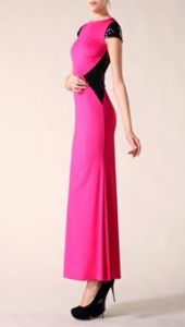 Платье Escada 141-2 ― ButikLand