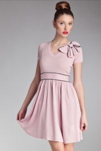 Платье Valentino 222 ― ButikLand