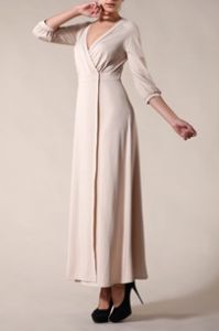 Платье Valentino 155-1 ― ButikLand