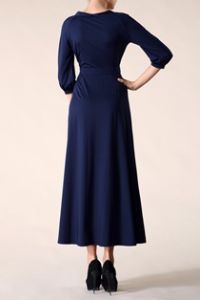 Платье Valentino 155-2 ― ButikLand