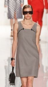 Платье Gucci 186 ― ButikLand